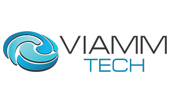 Viamm Tech