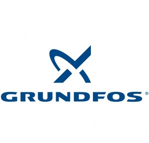 Водоснабжение Grundfos
