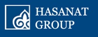 Hasanat Group