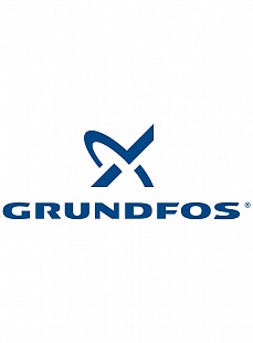 Водоснабжение Grundfos